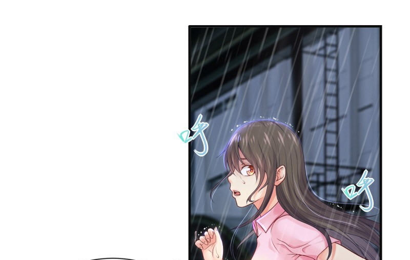 The Power of Soul (Soul Thorn) Chapter 00 Gambar 6